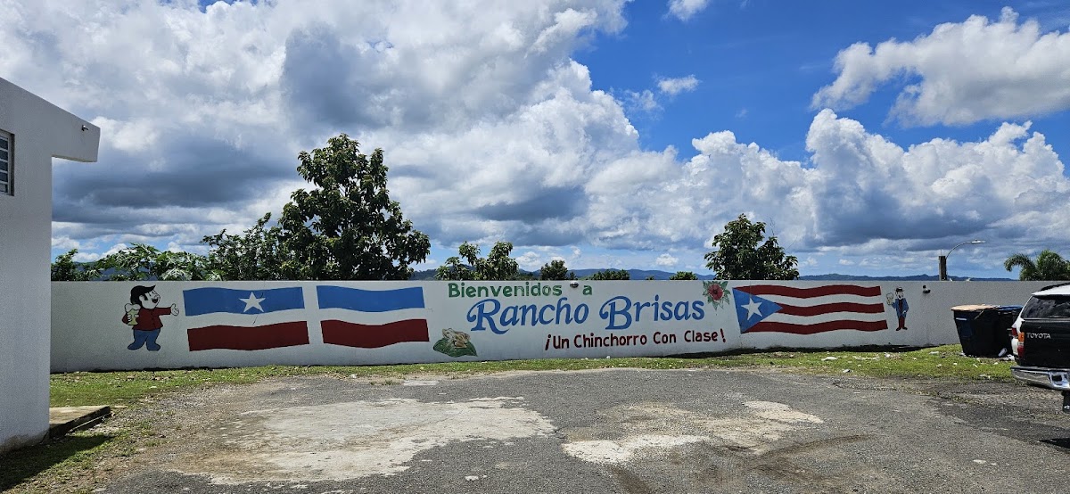 Rancho Brisas-4